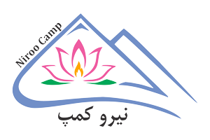 نیرو پردازان حیات